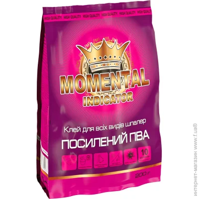 Elite Construction     Momental  200 