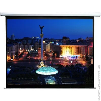   Elite Screens Manual M119X (M119XWS1) 119" 213 c 213 c