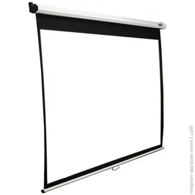   Elite Screens VMax2 (VMAX150XWH2) 150" 332 c 187 c