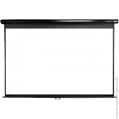   Elite Screens VMax 2 (VMAX135UWH2-E24) 135" 299 c 168 c