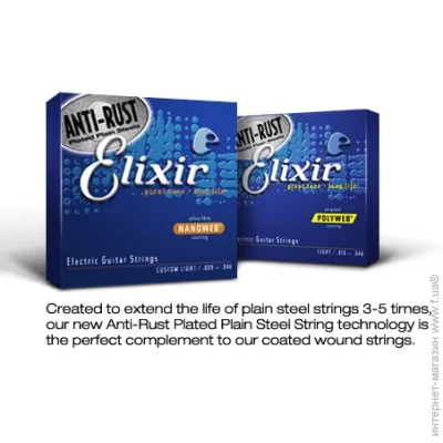  Elixir AC/EL PL 009