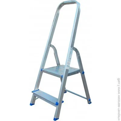  Elkop ALW 402 , 2 ,  , 