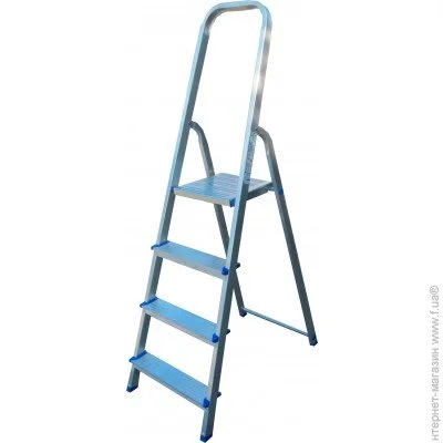  Elkop ALW 404 , 4 ,  , 