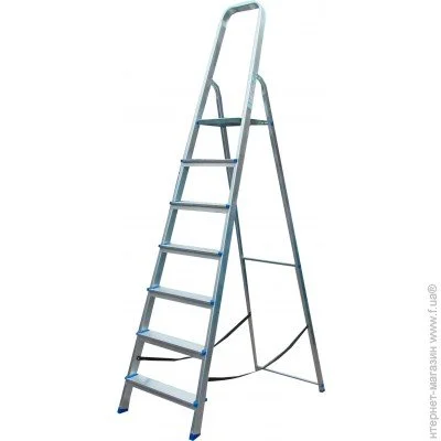 ' Elkop ALW 507 , 7 ,  , 