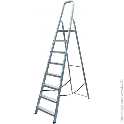  Elkop ALW 508 , 8 ,  , 