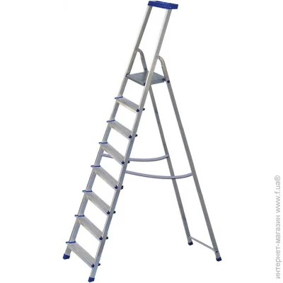  Elkop JHR 508 , 8 ,  , 