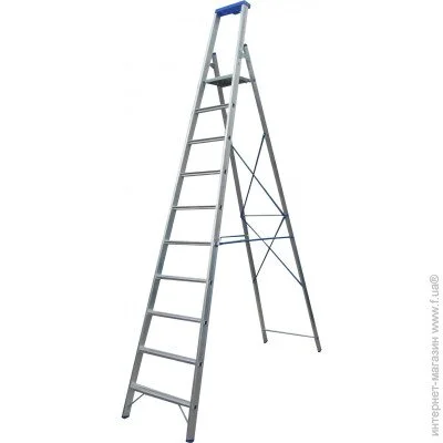  Elkop JHR 610 , 10 ,  , 