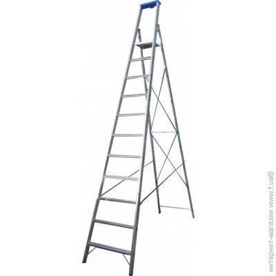 ' Elkop JHR 611 ,  11 ,  , 