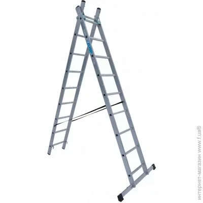  ,  Elkop VHR  2x9 . 