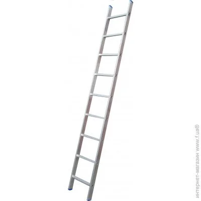   Elkop VHR H1x9 . 