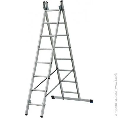  ,  Elkop VHR H2x14 . 