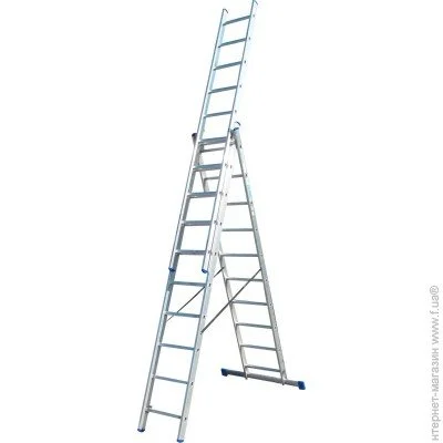  Elkop VHR H3x10 . 