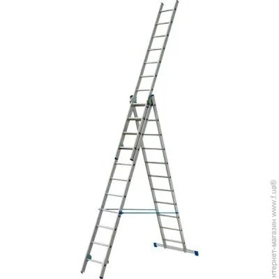   Elkop VHR H3x11 . 
