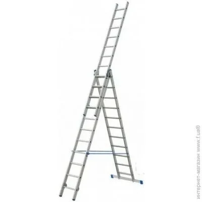  ,  Elkop VHR P3x17 . 