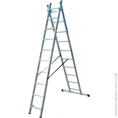   Elkop VHR T2x10 . 