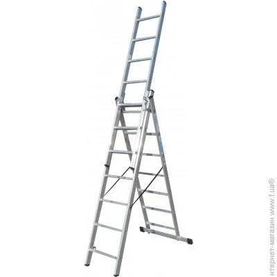   Elkop VHR T3x7 . 