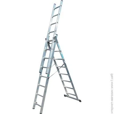   Elkop VHR T3x8 . 