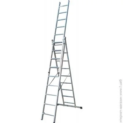   Elkop VHR T3x9 . 