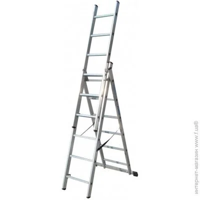   Elkop VHR TS3x6 . 
