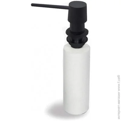 Elleci ADI02300BK