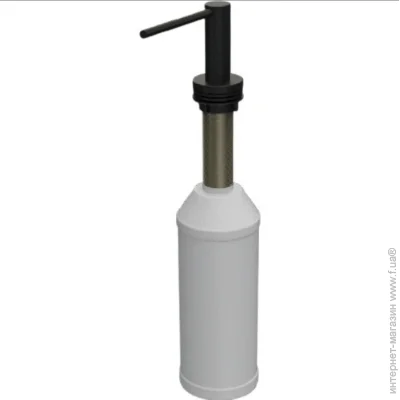  Elleci ADI02304BK