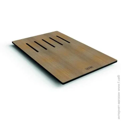   Elleci ATH020OL