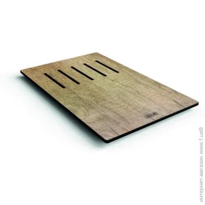   Elleci ATH020QU
