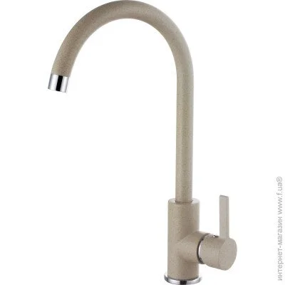    Elleci Caddy avena 51  