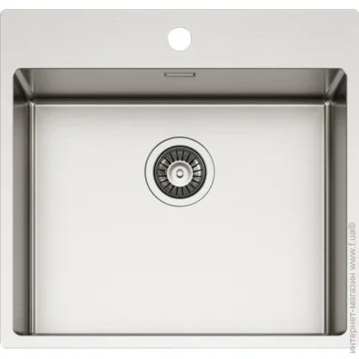   Elleci COMPASS 500