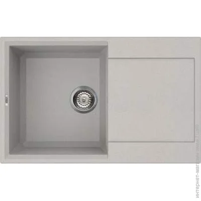   Elleci EASY 290 ALUMINIUM 79