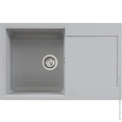   Elleci EASY 300 ALUMINIUM 79