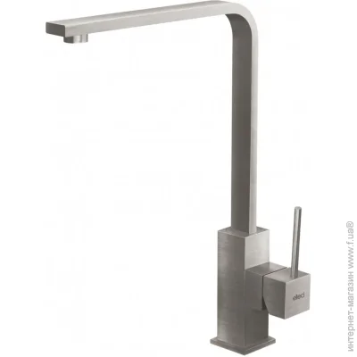    Elleci Ixora Inox