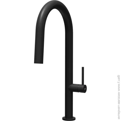    Elleci Kai black 86