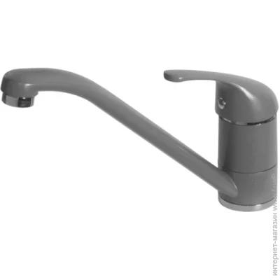    Elleci Minerva titanium 73