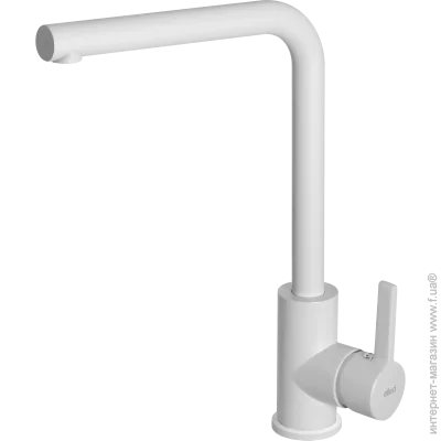    Elleci Shell bianco 68