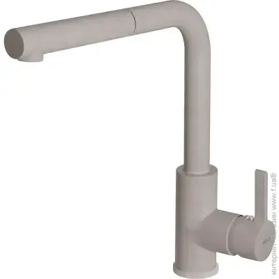    Elleci Shell plus avena 51  