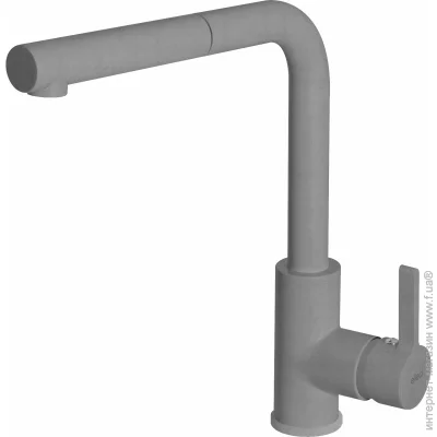    Elleci Shell plus cemento 48  