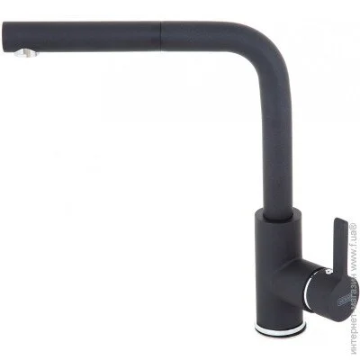    Elleci Shell plus nero 40  