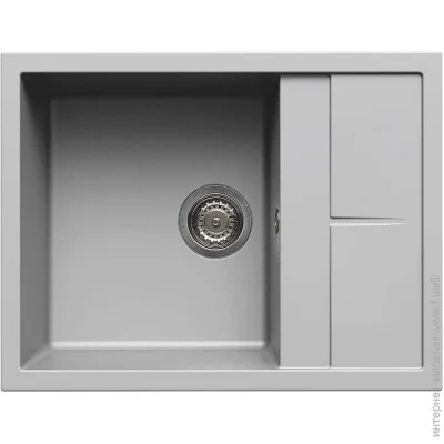   Elleci UNICO 125 ALUMINIUM 79