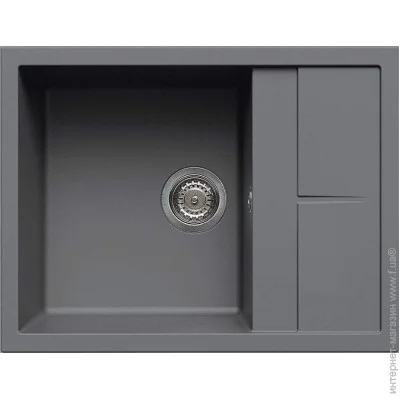   Elleci UNICO 125 TITANIUM 73