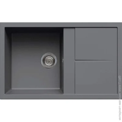   Elleci UNICO 300 TITANIUM 73