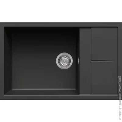   Elleci UNICO 310 NERO 40