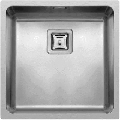   Elleci W-SQUARE 400