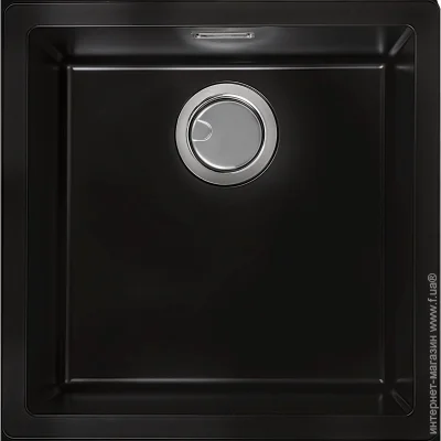   Elleci ZEN 102 BLACK 86