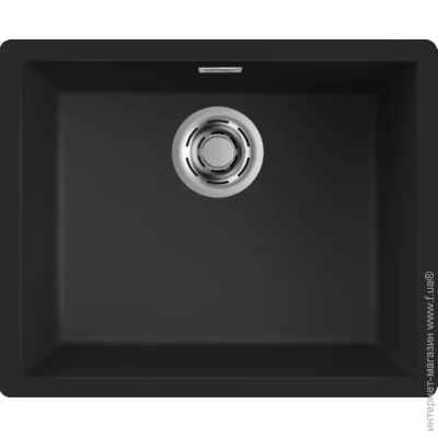   Elleci ZEN 105 BLACK 86