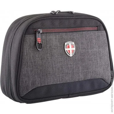       Ellehammer Scandinavian Luggage  (B083WJ42NS)