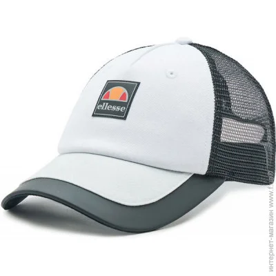 Ellesse  ADELFIA CAP SBRA3072-940 OS 