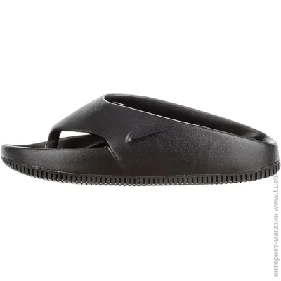   Ellesse Calm Flip Flop (FD4115-001-40.5)