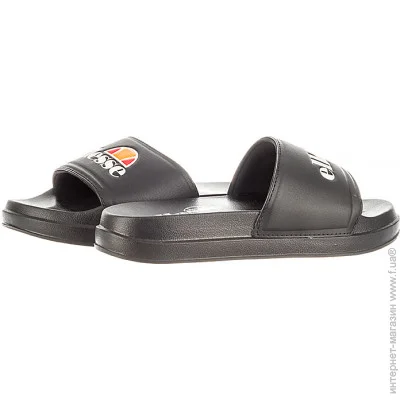 Ellesse   Filippalta Slide  36 (7dSGRF0537-011 36)