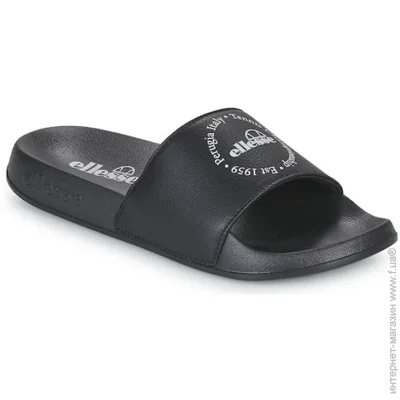   Ellesse Filippalta Slide (SHRF0623-011-41)